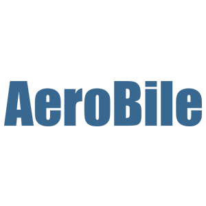 AEROBILE Promo Codes